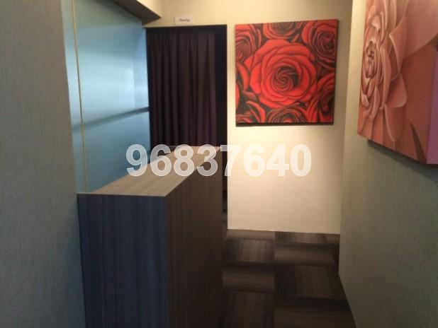 BALESTIER POINT (D12), Retail #76952472
